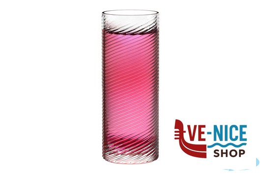 bicchieri bibita BERLIN - BICCHIERE HIGHBALL CL 52,5 H.17,8 STOLZLE LAUSITZ GMBH - immagine 2