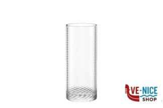 bicchieri bibita BERLIN - BICCHIERE LONGDRINK CL 49 H.16,8 STOLZLE LAUSITZ GMBH