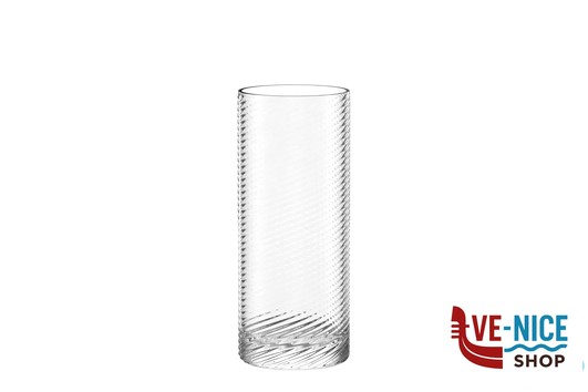 bicchieri bibita BERLIN - BICCHIERE LONGDRINK CL 49 H.16,8 STOLZLE LAUSITZ GMBH