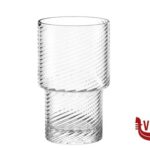 altri bicchieri BERLIN - BICCHIERE UNIVERSAL CL 31,5 H.11,9 STOLZLE LAUSITZ GMBH