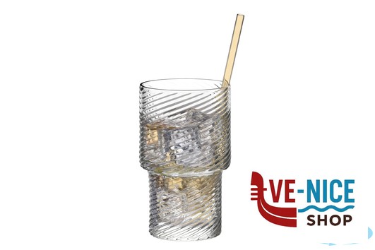 altri bicchieri BERLIN - BICCHIERE UNIVERSAL CL 31,5 H.11,9 STOLZLE LAUSITZ GMBH - immagine 2