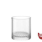 altri bicchieri BERLIN - BICCHIERE WHISKY CL 30 H.8,5 STOLZLE LAUSITZ GMBH