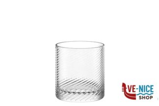 altri bicchieri BERLIN - BICCHIERE WHISKY CL 30 H.8,5 STOLZLE LAUSITZ GMBH