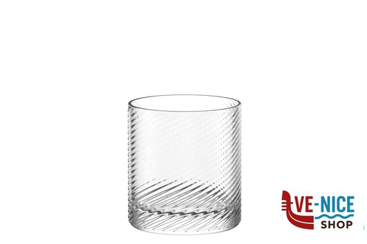 altri bicchieri BERLIN - BICCHIERE WHISKY CL 30 H.8,5 STOLZLE LAUSITZ GMBH