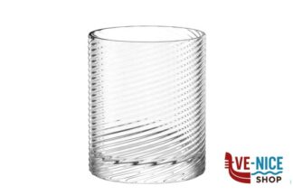 altri bicchieri BERLIN - BICCHIERE WHISKY DOF CL 50 H.10,6 STOLZLE LAUSITZ GMBH