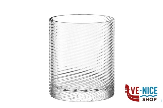 altri bicchieri BERLIN - BICCHIERE WHISKY DOF CL 50 H.10,6 STOLZLE LAUSITZ GMBH