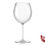 calici vino BERLIN - CALICE BALLON CL 81,5 H.23 STOLZLE LAUSITZ GMBH