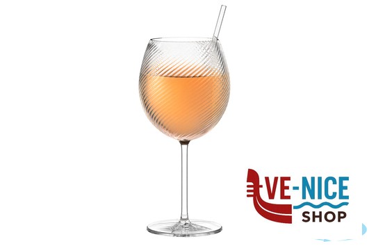 calici vino BERLIN - CALICE BALLON CL 81,5 H.23 STOLZLE LAUSITZ GMBH - immagine 2