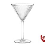 calici vino BERLIN - CALICE COCKTAIL CL 23 H.17,5 STOLZLE LAUSITZ GMBH