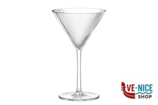 calici vino BERLIN - CALICE COCKTAIL CL 23 H.17,5 STOLZLE LAUSITZ GMBH