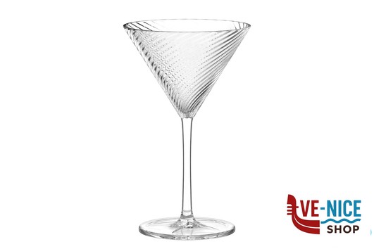 calici vino BERLIN - CALICE COCKTAIL CL 23 H.17,5 STOLZLE LAUSITZ GMBH