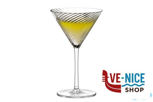 calici vino BERLIN - CALICE COCKTAIL CL 23 H.17,5 STOLZLE LAUSITZ GMBH - immagine 2