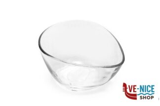 vetro/opale ARIA BETA-COPPETTA DESSERT CL.22 2.35682.M04 BORMIOLI ROCCO