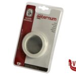 accessori BIALETTI INDUSTRIE-BL.3 GUARNIZIONI 1PIASTRINA AETERNUM 6TAZZE 0101198 AETERNUM S.R.L