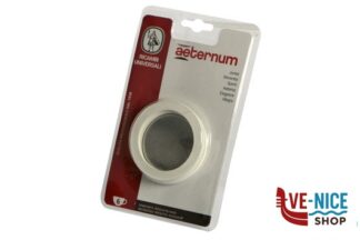 accessori BIALETTI INDUSTRIE-BL.3 GUARNIZIONI 1PIASTRINA AETERNUM 6TAZZE 0101198 AETERNUM S.R.L