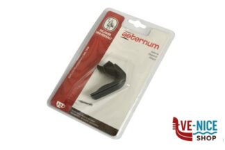 accessori BIALETTI INDUSTRIE-BLISTER MANICO 1-2TAZZE PER AETERNUM 0101199 AETERNUM S.R.L