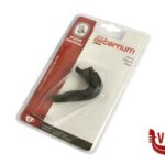 accessori BIALETTI INDUSTRIE-BL.MANICO   3TAZZE AETERNA 0101200 AETERNUM S.R.L