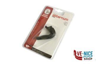 accessori BIALETTI INDUSTRIE-BL.MANICO   3TAZZE AETERNA 0101200 AETERNUM S.R.L