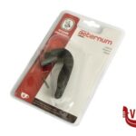 accessori BIALETTI INDUSTRIE-BL.MANICO   6TZ AETERNA 0101205 AETERNUM S.R.L