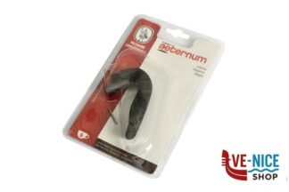 accessori BIALETTI INDUSTRIE-BL.MANICO 6TZ AETERNA 0101205 AETERNUM S.R.L