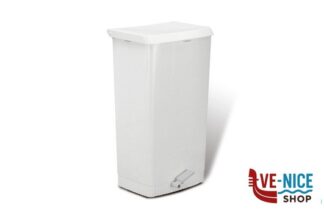 igiene e pulizia BIDONE IMMOND.UNIVERSAL 5075-M L.60 C.PE GIGANPLAST