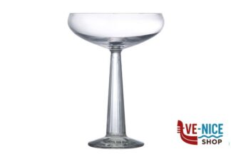 vetro BIG TOP-CONFEZIONE6 CALICI COPPA CL.23,5 67306 NUDE PASABAHCE