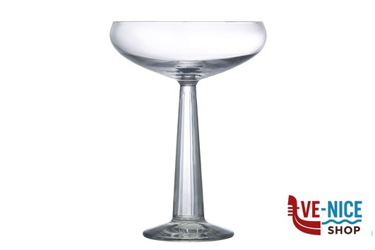 vetro BIG TOP-CONFEZIONE6 CALICI COPPA CL.23,5 67306 NUDE PASABAHCE