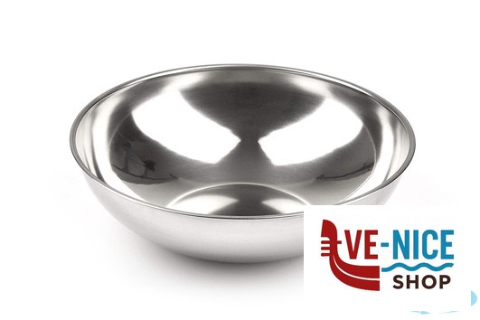 bilance pesa alimenti BILANCIA CUCINA ELET.1G-5KG CON CIOTOLA PS8400 TREVIDEA - immagine 3