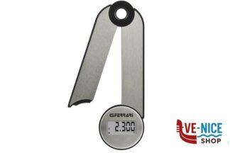 frullatori BILANCIA CUCINA VITTORIA PIEGHEVOLE 1GR-5KG TREVIDEA