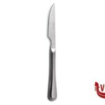 acciaio BILBAO XL COLTELLO BISTECCA INOX FORGIATO 2396 COMAS