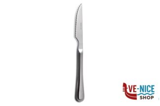 acciaio BILBAO XL COLTELLO BISTECCA INOX FORGIATO 2396 COMAS