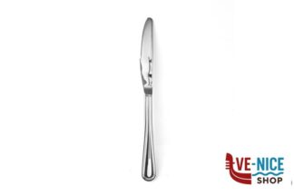 acciaio BILBAO XL COLTELLO FRUTTA INOX FORGIATO 2511 COMAS