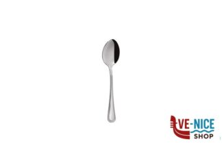 acciaio BILBAO XL CUCCHIAIO MOKA INOX 2 MM 2641 COMAS