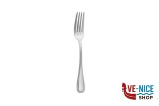 acciaio BILBAO XL FORCHETTA FRUTTA INOX 2 MM 2638 COMAS