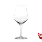 vetro cristallino BIRRA - CALICE DEGUSTAZIONE  CL. 43   1210019 STOLZLE LAUSITZ GMBH