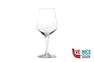 vetro cristallino BIRRA - CALICE DEGUSTAZIONE CL. 43 1210019 STOLZLE LAUSITZ GMBH