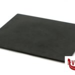 0 BLACK 1.2 VASSOI CM 26X32X1 DALEBROOK SUPPLIES LIMITED