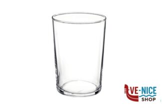 vetro BODEGA - CF. 12 BICCH. MAXI CL. 50,5 BORMIOLI ROCCO