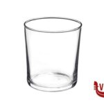 vetro BODEGA - CONFEZIONE 12 BICCHIERE MEDIUM CL 35,5 BORMIOLI ROCCO