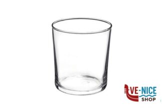 vetro BODEGA - CONFEZIONE 12 BICCHIERE MEDIUM CL 35,5 BORMIOLI ROCCO