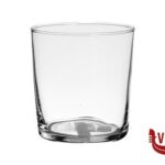 vetro BODEGA - CONFEZIONE 36 BICCHIERE MEDIUM CL 35,5 BORMIOLI ROCCO