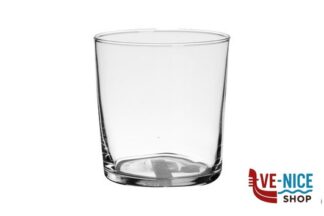 vetro BODEGA - CONFEZIONE 36 BICCHIERE MEDIUM CL 35,5 BORMIOLI ROCCO