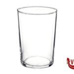 vetro BODEGA - CONFEZIONE 36 BICCHIERI MAXI CL 50,5 BORMIOLI ROCCO