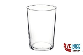 vetro BODEGA - CONFEZIONE 36 BICCHIERI MAXI CL 50,5 BORMIOLI ROCCO