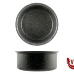 casseruole BOLZANO - CASSERUOLA CM16 ANTIADERENTE INDUZIONE SENZA MANICO BALLARINI PAOLO