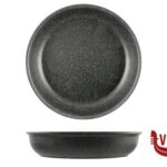 padelle/wok BOLZANO - PADELLA CM 20 ANTIADERENTE INDUZIONE SENZA MANICO BALLARINI PAOLO