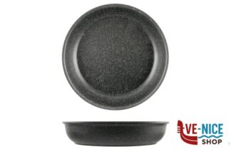 padelle/wok BOLZANO - PADELLA CM 20 ANTIADERENTE INDUZIONE SENZA MANICO BALLARINI PAOLO