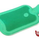 altri accessori BORSA ACQUA CALDA CALIFORNIA LT.2  702032 - DISPOSITIVO NON MEDICALE MAPA SPONTEX ITALIA