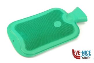 altri accessori BORSA ACQUA CALDA CALIFORNIA LT.2  702032 - DISPOSITIVO NON MEDICALE MAPA SPONTEX ITALIA