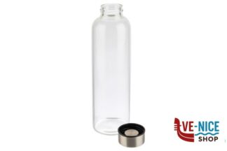 bottiglie BOTTIGLIA VETRO LT 0,55 TAPPO ACCIAIO 18.8 A TENUTA APS  ASSHEUER POTT GMBH E CO KG